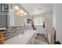 21084 RIVERVIEW DRIVE - 30