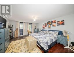 21084 RIVERVIEW DRIVE - 31