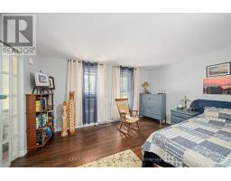 21084 RIVERVIEW DRIVE - 32