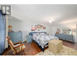 21084 RIVERVIEW DRIVE - 33