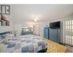 21084 RIVERVIEW DRIVE - 34