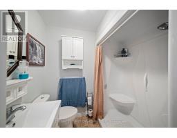 21084 RIVERVIEW DRIVE - 35