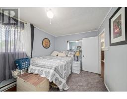 21084 RIVERVIEW DRIVE - 36