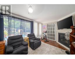 21084 RIVERVIEW DRIVE - 38