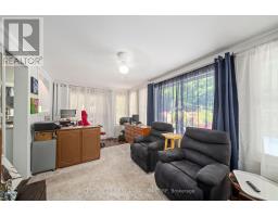 21084 RIVERVIEW DRIVE - 39