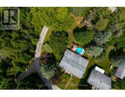21084 RIVERVIEW DRIVE - 4