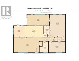 21084 RIVERVIEW DRIVE - 40