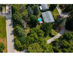 21084 RIVERVIEW DRIVE - 5