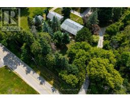 21084 RIVERVIEW DRIVE - 6