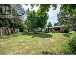 21084 RIVERVIEW DRIVE - 7