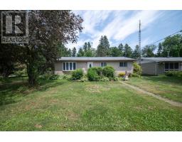 21084 RIVERVIEW DRIVE - 8