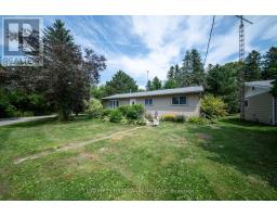 21084 RIVERVIEW DRIVE - 9