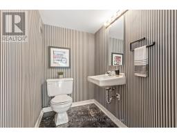 71 - 703 WINDERMERE ROAD - 10