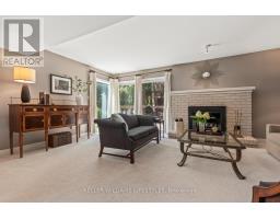 71 - 703 WINDERMERE ROAD - 11