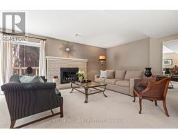 71 - 703 WINDERMERE ROAD - 12