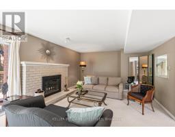 71 - 703 WINDERMERE ROAD - 13
