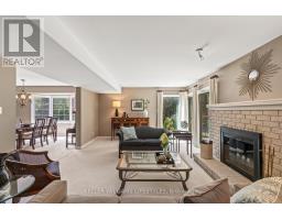 71 - 703 WINDERMERE ROAD - 14