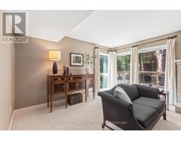 71 - 703 WINDERMERE ROAD - 15