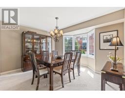 71 - 703 WINDERMERE ROAD - 16