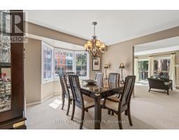 71 - 703 WINDERMERE ROAD - 17