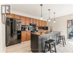 71 - 703 WINDERMERE ROAD - 18