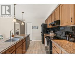 71 - 703 WINDERMERE ROAD - 19