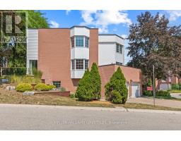71 - 703 WINDERMERE ROAD - 2