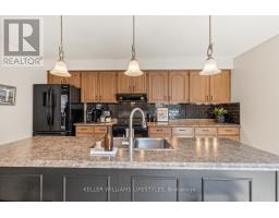 71 - 703 WINDERMERE ROAD - 20