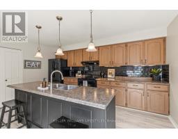 71 - 703 WINDERMERE ROAD - 21