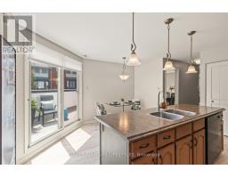 71 - 703 WINDERMERE ROAD - 23