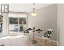 71 - 703 WINDERMERE ROAD - 24