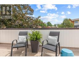 71 - 703 WINDERMERE ROAD - 25