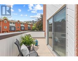 71 - 703 WINDERMERE ROAD - 26