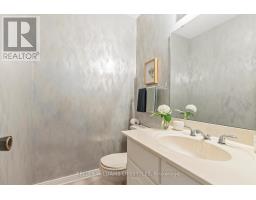 71 - 703 WINDERMERE ROAD - 27