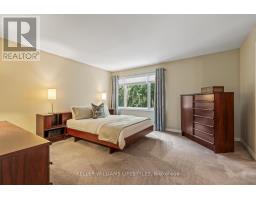 71 - 703 WINDERMERE ROAD - 28