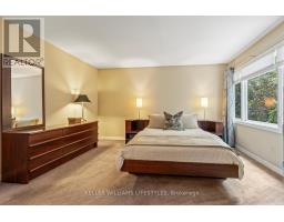 71 - 703 WINDERMERE ROAD - 29