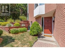 71 - 703 WINDERMERE ROAD - 3