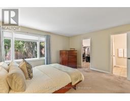 71 - 703 WINDERMERE ROAD - 30