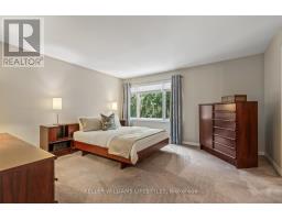 71 - 703 WINDERMERE ROAD - 31