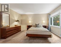 71 - 703 WINDERMERE ROAD - 32