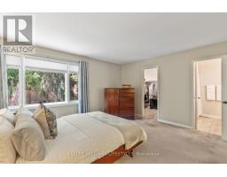 71 - 703 WINDERMERE ROAD - 33