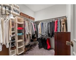 71 - 703 WINDERMERE ROAD - 34