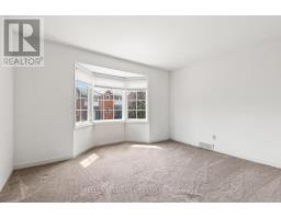 71 - 703 WINDERMERE ROAD - 36