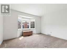 71 - 703 WINDERMERE ROAD - 37