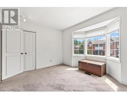 71 - 703 WINDERMERE ROAD - 38