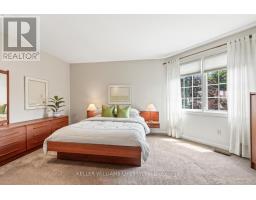 71 - 703 WINDERMERE ROAD - 39