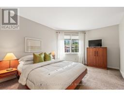 71 - 703 WINDERMERE ROAD - 40