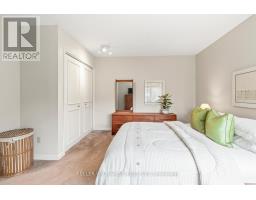 71 - 703 WINDERMERE ROAD - 41