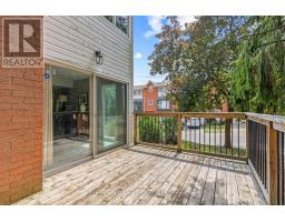 71 - 703 WINDERMERE ROAD - 43