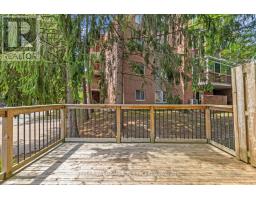 71 - 703 WINDERMERE ROAD - 44